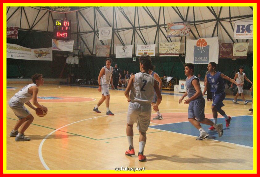 171113  basket 051.jpg